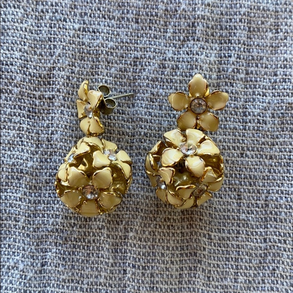 J Crew Sweets